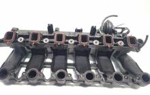 Galerie admisie, Bmw 3 Touring (E46) 3.0 d, 306D1, cod 7785554 (pr:110747)