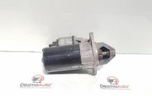 Electromotor, Opel Corsa C, 1.2 b, Z12XEP, cod 24436877