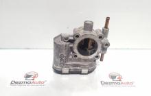 Clapeta acceleratie, Opel Corsa C, 1.2 b, Z12XEP, cod 0280750133