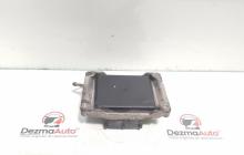 Calculator motor, Opel Corsa C, 1.2 b, Z12XEP, cod GM55557933