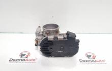 Clapeta acceleratie, Opel Agila A, 1.2 b, Z12XEP, cod 0280750133