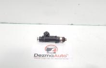 Injector, Opel Agila A, 1.2 b, Z12XEP, cod 0280158501