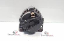 Alternator, Vw Polo (9N) 1.2 b, AWY, cod 03D903025H (pr:110747)