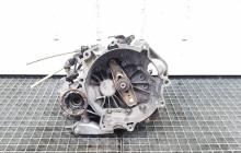 Cutie viteze manuala, Seat Cordoba (6L2) 1.4 b, BBY, cod GRZ