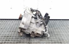 Cutie viteze manuala, Seat Cordoba (6L2) 1.4 b, BBY, cod GRZ