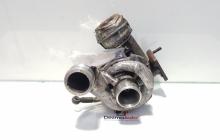 Turbosuflanta, Alfa Romeo 147 (937) 1.9 jtd, cod 55214063 (id:382298)
