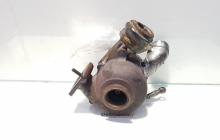 Turbosuflanta, Alfa Romeo 147 (937) 1.9 jtd, cod 55214063 (id:382298)