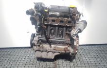 Motor, Opel Meriva A, 1.4 B, Z14XEP (pr:111745)