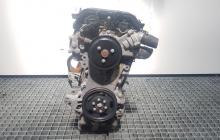 Motor, Opel Astra H GTC, 1.4 B, Z14XEP (pr:110747)