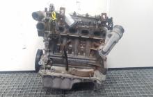 Motor, Opel Corsa C, 1.2 B, Z12XEP