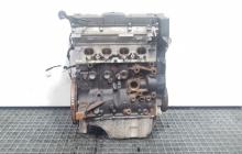 Motor, Peugeot Partner (II) Tepee, 1.6 B, NFU