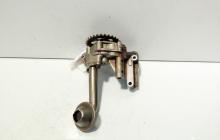 Pompa ulei, Skoda Octavia 1 (1U2) 1.6 b, BFQ, cod 06A115105B (id:382326)