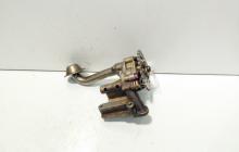 Pompa ulei, Skoda Octavia 1 (1U2) 1.6 b, BFQ, cod 06A115105B (id:382326)