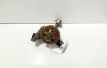 Pompa ulei, Skoda Octavia 1 (1U2) 1.6 b, BFQ, cod 06A115105B (id:382326)