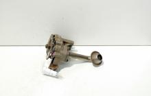 Pompa ulei, Skoda Octavia 1 (1U2) 1.6 b, BFQ, cod 06A115105B (id:382326)