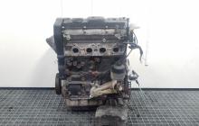 Motor, Peugeot 307 Break, 1.6 B, NFU