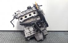 Motor, Audi A2 (8Z0) 1.4 b, BBY (pr:345722)
