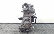 Motor, Audi A2 (8Z0) 1.4 b, BBY (pr:345722)