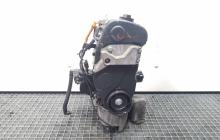 Motor, Vw Polo (9N) 1.4 b, BBY (pr:111745)