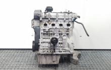 Motor, Vw Lupo (6X1, 6E1) 1.4 b, BBY (pr:111745)