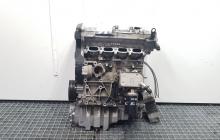 Motor, Audi A6 Avant (4B5, C5) 2.0 b, ALT (pr:110747)