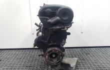 Motor, Opel Astra G Coupe, 1.8 B, Z18XE