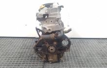 Motor, Opel Astra G Coupe, 1.8 B, Z18XE