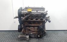 Motor, Opel Astra H Combi, 1.8 B, Z18XE (pr:110747)