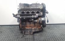 Motor, Opel Vectra C Combi, 1.8 B, Z18XE (pr:110747)