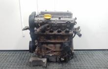 Motor, Opel Vectra C, 1.8 B, Z18XE