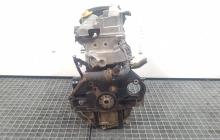 Motor, Opel Vectra C, 1.8 B, Z18XE