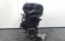 Motor, Opel Vectra B, 1.8 B, Z18XE