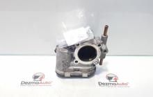 Clapeta acceleratie, Opel Corsa C, 1.2 b, Z12XEP, cod 0280750133