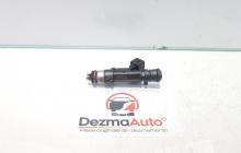 Injector, Opel Corsa C, 1.2 b, Z12XEP, cod 0280158501