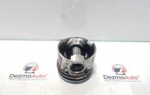 Piston, Ford Fusion, 1.4 tdci, F6JA