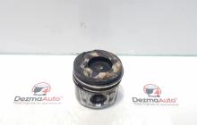 Piston, Ford Fusion, 1.4 tdci, F6JA