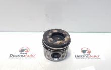 Piston, Ford Fusion, 1.4 tdci, F6JA