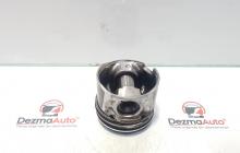 Piston, Ford Fusion, 1.4 tdci, F6JA