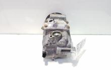 Compresor clima, cod 1K0820859F, Vw Golf 5 (1K1) 1.9 tdi, BKC, (pr:117994)