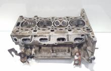 Chiulasa cu 2 axe came, Opel Astra H Sedan, 1.4 b, Z14XEP, cod 55355430