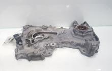 Pompa ulei, Opel Astra G, 1.4 b, Z14XEP, cod GM55556309