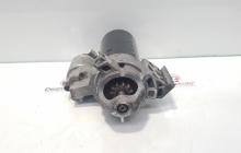 Electromotor, Bmw 1 Cabriolet (E88) 2.0 d, N47D20A, cod 1241-7823700