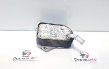 Racitor ulei, Audi A4 Avant (8E5, B6) 2.0B, cod 06B117021