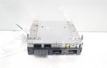 Modul control radio 4F0035541 Audi A6 (4F2, C6) (id:381420)