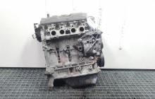 Motor, Citroen C2, 1.4 b, cod KFV (pr:110747)