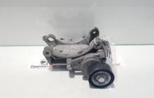 Suport alternator, Citroen Nemo combi, 1.4 b, KFV, cod 9659197780