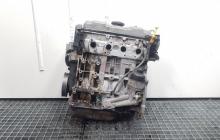 Motor, Peugeot 207, 1.4 b, cod KFV