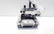 Tampon motor, Vw Passat (3C2) 2.0 tdi, CBA, 1K0199262CE (id:381264)