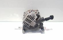 Alternator Peugeot 206 SW, 1.6 benz, NFU 9640088080