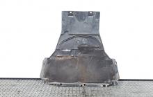 Scut motor Renault Scenic 3, 2.0 tdi, K9K836, 758900006R (id:380102)